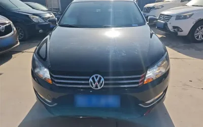 Volkswagen Volkswagen Sagitar в цвете и кузовом – это идеальный выбор среди китайских автомобилей. Доступная цена и надежность гарантированы.