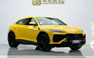 r1058026-lamborghini-urus-se-0_image_013