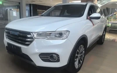 r1058060-haval-h6-2018_image_006