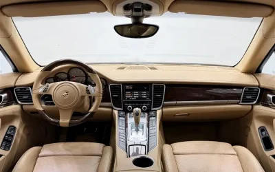 Audi Audi A8 в цвете и кузовом – это идеальный выбор среди китайских автомобилей. Доступная цена и надежность гарантированы.
