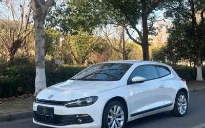 Volkswagen Volkswagen Magotan в цвете и кузовом – это идеальный выбор среди китайских автомобилей. Доступная цена и надежность гарантированы.