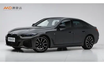 r1058191-bmw-4-series-2024_image_001