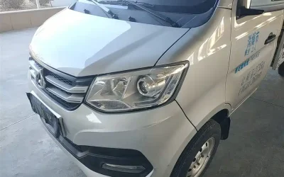 Changan Kuayue Changan Kuayue в цвете Changan Kuayue и кузовом Changan Kuayue – это идеальный выбор среди китайских автомобилей. Доступная цена и надежность гарантированы.