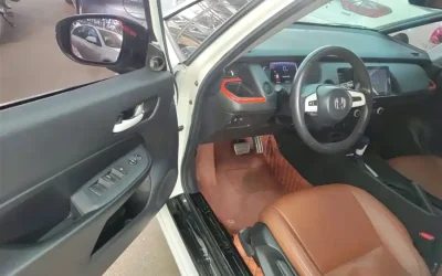 Audi Audi A8 в цвете и кузовом – это идеальный выбор среди китайских автомобилей. Доступная цена и надежность гарантированы.