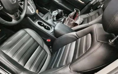 Audi Audi A8 в цвете и кузовом – это идеальный выбор среди китайских автомобилей. Доступная цена и надежность гарантированы.