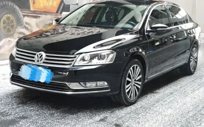 Volkswagen Volkswagen Bora в цвете и кузовом – это идеальный выбор среди китайских автомобилей. Доступная цена и надежность гарантированы.