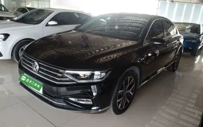 Volkswagen Volkswagen Golf в цвете и кузовом – это идеальный выбор среди китайских автомобилей. Доступная цена и надежность гарантированы.