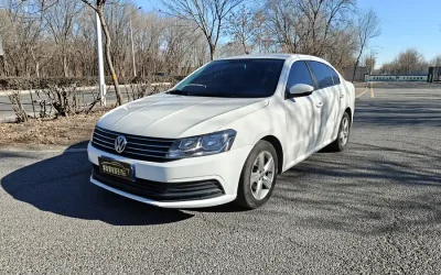 Volkswagen Volkswagen Sagitar в цвете и кузовом – это идеальный выбор среди китайских автомобилей. Доступная цена и надежность гарантированы.