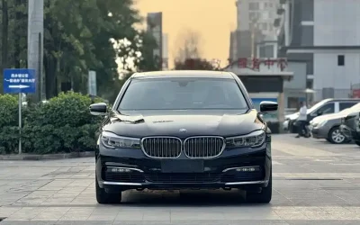 Audi Audi A8 в цвете и кузовом – это идеальный выбор среди китайских автомобилей. Доступная цена и надежность гарантированы.