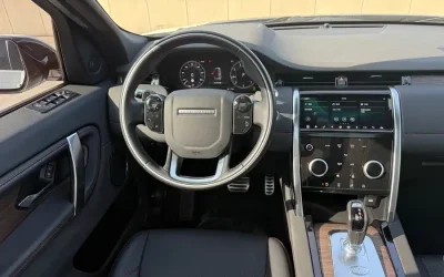 Audi Audi A8 в цвете и кузовом – это идеальный выбор среди китайских автомобилей. Доступная цена и надежность гарантированы.