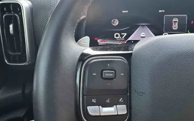 Audi Audi A8 в цвете и кузовом – это идеальный выбор среди китайских автомобилей. Доступная цена и надежность гарантированы.