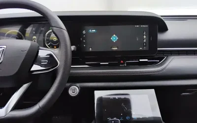 Audi Audi A8 в цвете и кузовом – это идеальный выбор среди китайских автомобилей. Доступная цена и надежность гарантированы.