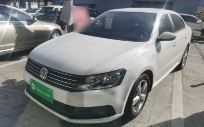 Volkswagen Volkswagen Passat в цвете и кузовом – это идеальный выбор среди китайских автомобилей. Доступная цена и надежность гарантированы.