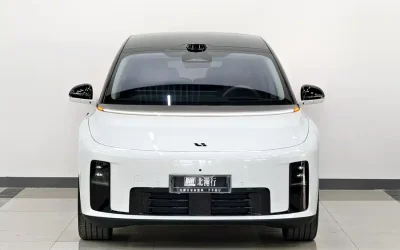 Toyota Toyota Levin в цвете и кузовом – это идеальный выбор среди китайских автомобилей. Доступная цена и надежность гарантированы.