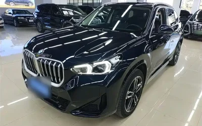 r1059310-bmw-x1-2024_image_011