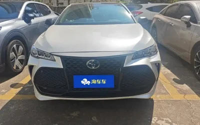 r1059321-toyota-avalon-2022_image_004