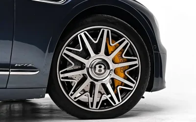 Audi Audi A8 в цвете и кузовом – это идеальный выбор среди китайских автомобилей. Доступная цена и надежность гарантированы.
