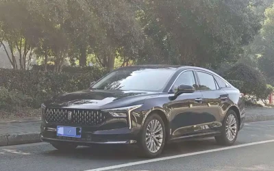 Audi Audi A8 в цвете и кузовом – это идеальный выбор среди китайских автомобилей. Доступная цена и надежность гарантированы.