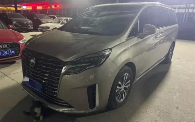 Audi Audi A8 в цвете и кузовом – это идеальный выбор среди китайских автомобилей. Доступная цена и надежность гарантированы.
