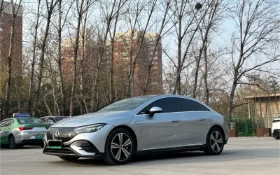 r1059406-mercedes-benz-eqe-2024_image_001