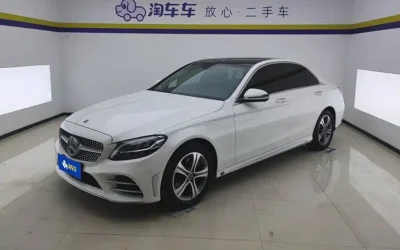 Mercedes-Benz Mercedes-Benz GLA в цвете и кузовом – это идеальный выбор среди китайских автомобилей. Доступная цена и надежность гарантированы.