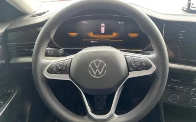 Volkswagen Volkswagen Sagitar в цвете и кузовом – это идеальный выбор среди китайских автомобилей. Доступная цена и надежность гарантированы.