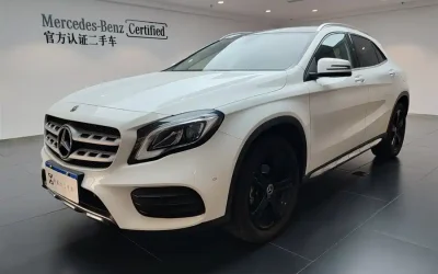 Mercedes-Benz Mercedes-Benz E-Class в цвете и кузовом – это идеальный выбор среди китайских автомобилей. Доступная цена и надежность гарантированы.