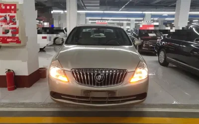 Audi Audi A8 в цвете и кузовом – это идеальный выбор среди китайских автомобилей. Доступная цена и надежность гарантированы.