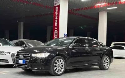 Audi Audi Q5L в цвете и кузовом – это идеальный выбор среди китайских автомобилей. Доступная цена и надежность гарантированы.