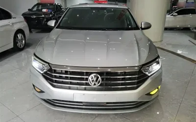 Volkswagen Volkswagen Sagitar в цвете и кузовом – это идеальный выбор среди китайских автомобилей. Доступная цена и надежность гарантированы.