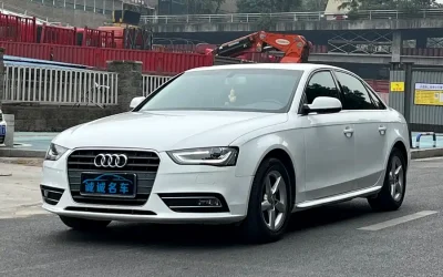 r1059861-audi-a4l-2016_image_001