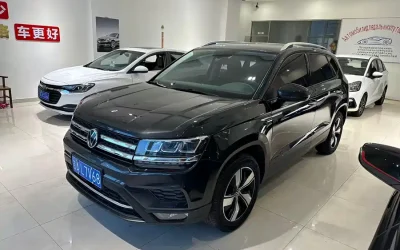 Volkswagen Volkswagen Golf в цвете и кузовом – это идеальный выбор среди китайских автомобилей. Доступная цена и надежность гарантированы.