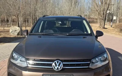 Audi Audi A8 в цвете и кузовом – это идеальный выбор среди китайских автомобилей. Доступная цена и надежность гарантированы.