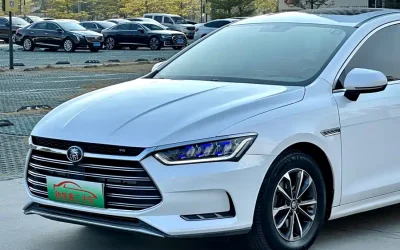 r1059988-byd-qin-pro-ev-2020_image_012