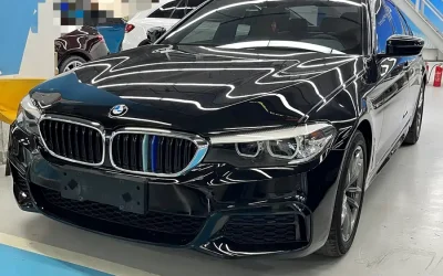 BMW BMW X3 в цвете и кузовом – это идеальный выбор среди китайских автомобилей. Доступная цена и надежность гарантированы.
