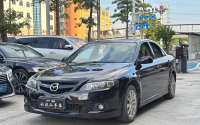 Zeekr Zeekr 001 в цвете и кузовом – это идеальный выбор среди китайских автомобилей. Доступная цена и надежность гарантированы.