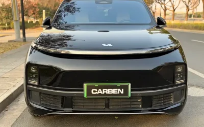 Toyota Toyota Levin в цвете и кузовом – это идеальный выбор среди китайских автомобилей. Доступная цена и надежность гарантированы.