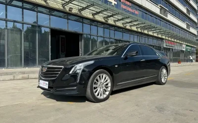 Audi Audi A8 в цвете и кузовом – это идеальный выбор среди китайских автомобилей. Доступная цена и надежность гарантированы.