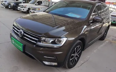 Volkswagen Volkswagen Sagitar в цвете и кузовом – это идеальный выбор среди китайских автомобилей. Доступная цена и надежность гарантированы.
