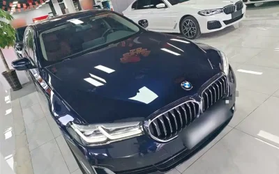 Audi Audi A8 в цвете и кузовом – это идеальный выбор среди китайских автомобилей. Доступная цена и надежность гарантированы.