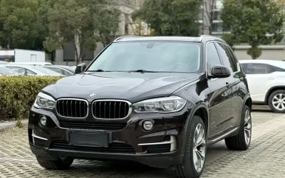Audi Audi A8 в цвете и кузовом – это идеальный выбор среди китайских автомобилей. Доступная цена и надежность гарантированы.