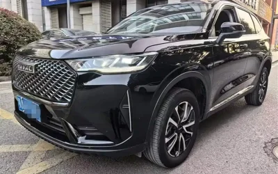 r1060577-haval-h6-2021_image_003