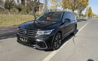 Volkswagen Volkswagen Sagitar в цвете и кузовом – это идеальный выбор среди китайских автомобилей. Доступная цена и надежность гарантированы.