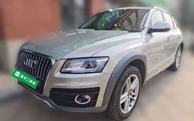Audi Audi A3 в цвете и кузовом – это идеальный выбор среди китайских автомобилей. Доступная цена и надежность гарантированы.