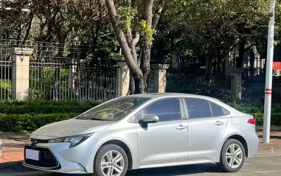 Audi Audi A8 в цвете и кузовом – это идеальный выбор среди китайских автомобилей. Доступная цена и надежность гарантированы.