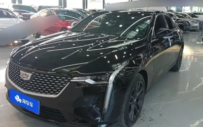 NIO NIO ES7 в цвете и кузовом – это идеальный выбор среди китайских автомобилей. Доступная цена и надежность гарантированы.
