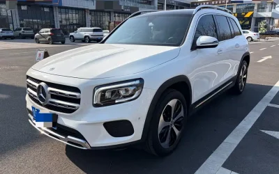 Mercedes-Benz Mercedes-Benz E-Class в цвете и кузовом – это идеальный выбор среди китайских автомобилей. Доступная цена и надежность гарантированы.