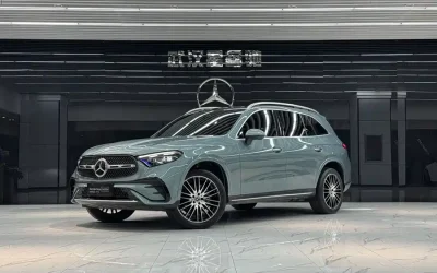 Mercedes-Benz Mercedes-Benz E-Class в цвете и кузовом – это идеальный выбор среди китайских автомобилей. Доступная цена и надежность гарантированы.