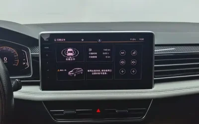 Volkswagen Volkswagen Passat в цвете и кузовом – это идеальный выбор среди китайских автомобилей. Доступная цена и надежность гарантированы.
