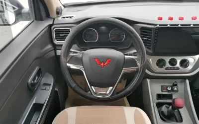 Audi Audi A8 в цвете и кузовом – это идеальный выбор среди китайских автомобилей. Доступная цена и надежность гарантированы.